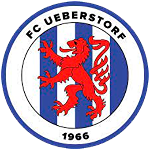 FC Ueberstorf
