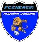 ACS Energia Radomir