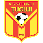 ACS Viitorul Țuglui