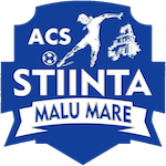 ACS Știința Malu Mare