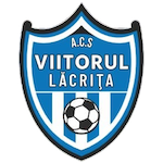 ACS Viitorul Lăcrița