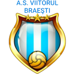AS Viitorul Brăești