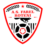 AS Farel Roteni