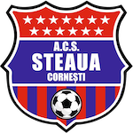 ACS Steaua Cornești