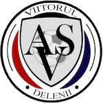 AS Viitorul Delenii