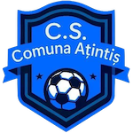 ACS Comuna Ațintiș