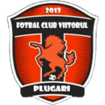 AS Viitorul Plugari