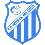 CS Viitorul Belcești