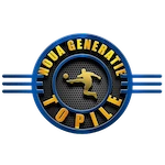 AS Noua Generație Topile