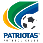 Patriotas FC