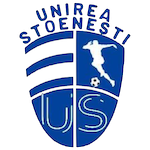AS Unirea Stoenești