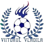 AS Viitorul Vladila