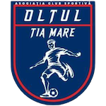 ACS Oltul Tia Mare