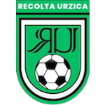 AS Recolta Urzica