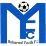 Muhoroni Young
