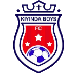 Kiyinda Boys FC