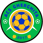 ACS Gherghiţa