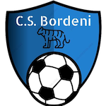 CS Scorţeni Bordeni