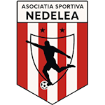 ACS Prahova Nedelea