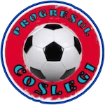 Progresul Coslegi