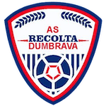 AS Recolta Dumbrava