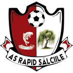 AS Rapid Sălciile