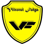 Viitorul Fulga