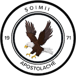 Şoimii Apostolache