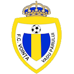 Voinţa Vadu Părului