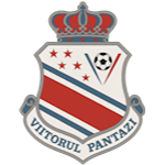 Viitorul Pantazi