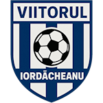 Viitorul Iordăcheanu