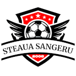 FC Steaua Sângeru