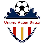 AS Unirea Valea Dulce