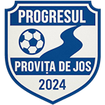 Progresul Proviţa de Jos