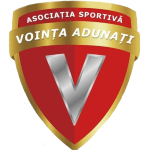 AS Voința Adunați