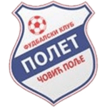 FK Polet Čović Polje