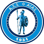 AS Aias Salaminas