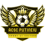 ACSC Putineiu