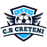 CS Crețeni