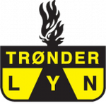 Troender-Lyn