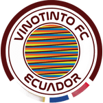 Vinotinto Fútbol Club