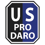 US Pro Daro