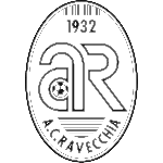 AC Ravecchia
