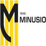 AS Minusio
