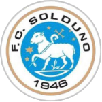 FC Solduno