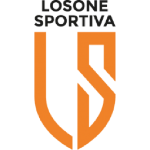 Losone Sportiva
