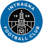 FC Intragna