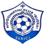 NK Rijeka Šerići