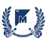 NK Mladost Gornje Živinice