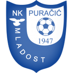 FK Mladost Puračić